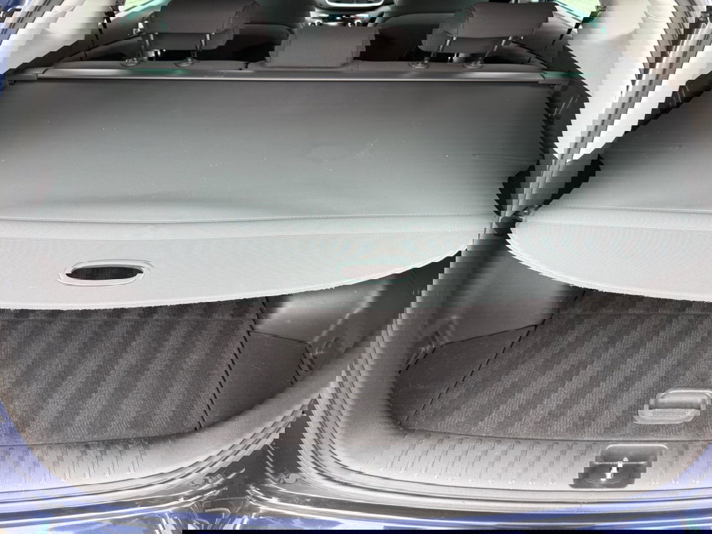 Hyundai Tucson 1.6 T-GDi SE Nav DCT Euro 6 (s/s) 5dr