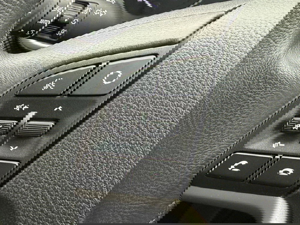 Hyundai Tucson 1.6 T-GDi SE Nav DCT Euro 6 (s/s) 5dr