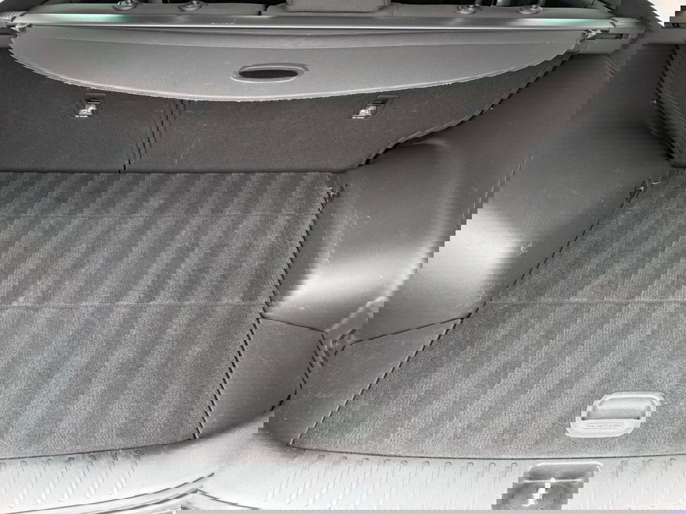 Hyundai Tucson 1.6 T-GDi SE Nav DCT Euro 6 (s/s) 5dr