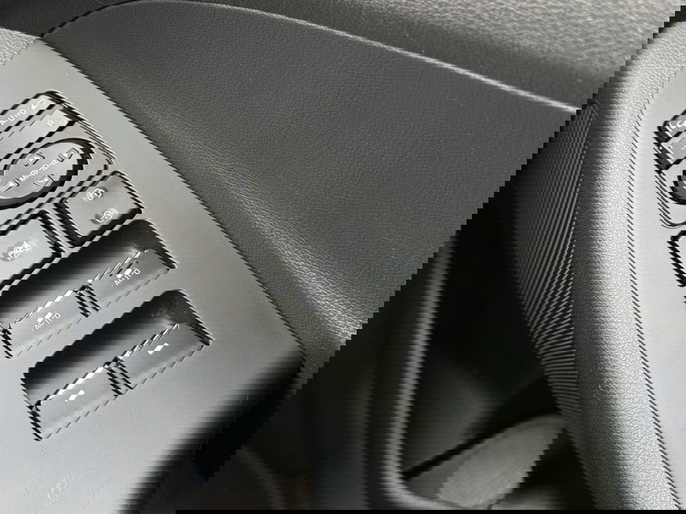 Hyundai Tucson 1.6 T-GDi SE Nav DCT Euro 6 (s/s) 5dr