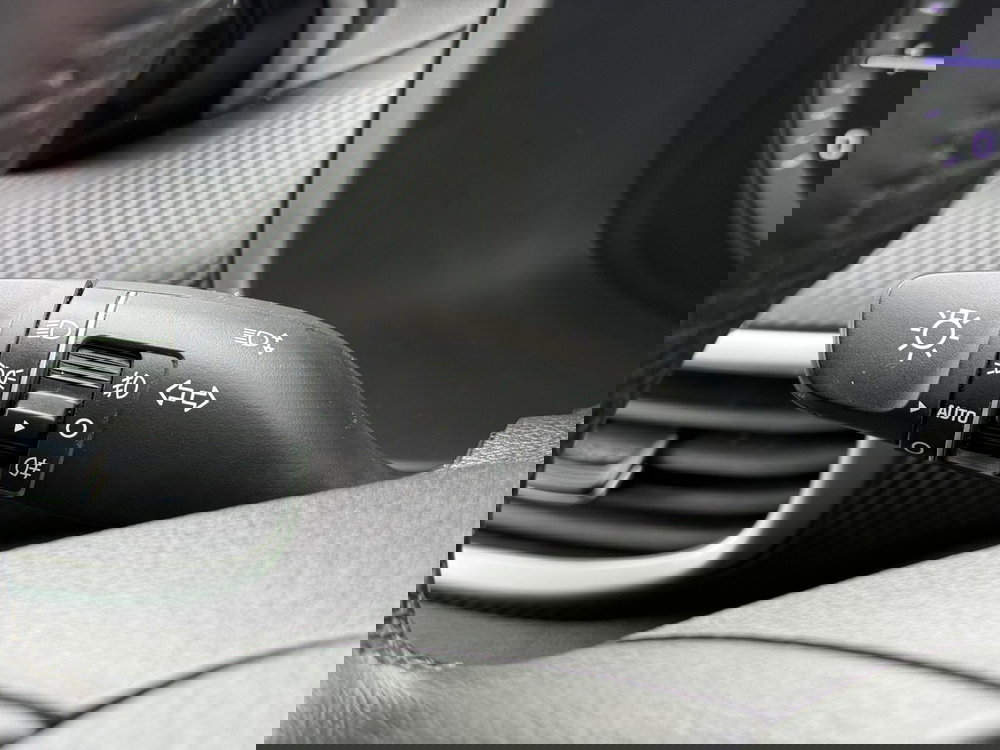 Hyundai Tucson 1.6 T-GDi SE Nav DCT Euro 6 (s/s) 5dr