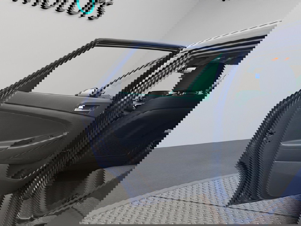 Hyundai Tucson 1.6 T-GDi SE Nav DCT Euro 6 (s/s) 5dr