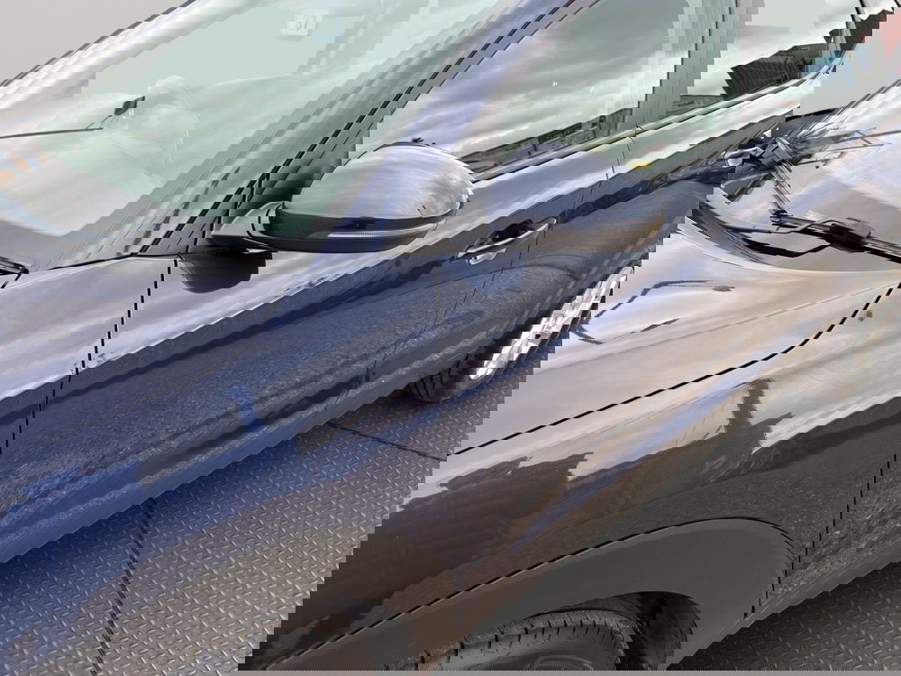 Hyundai Tucson 1.6 T-GDi SE Nav DCT Euro 6 (s/s) 5dr