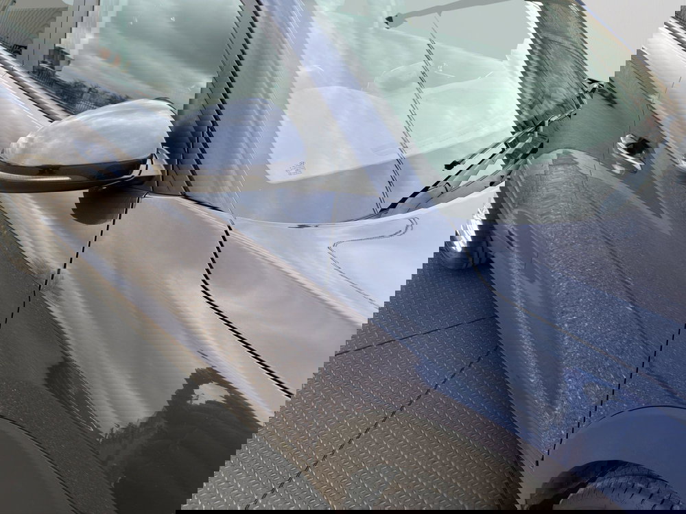 Hyundai Tucson 1.6 T-GDi SE Nav DCT Euro 6 (s/s) 5dr