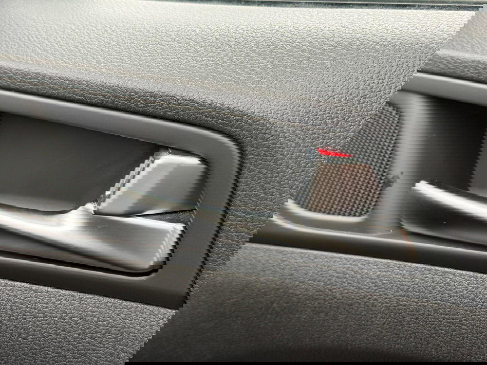 Hyundai Tucson 1.6 T-GDi SE Nav DCT Euro 6 (s/s) 5dr