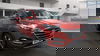 Hyundai Tucson 2.0 CRDi Premium SE Auto 4WD Euro 6 5dr 5dr Automatic 2025
