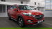 Hyundai Tucson 2.0 CRDi Premium SE Auto 4WD Euro 6 5dr 5dr Automatic 2017