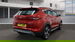 Hyundai Tucson 2.0 CRDi Premium SE Auto 4WD Euro 6 5dr 5dr Automatic 2017