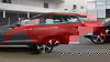 Hyundai Tucson 2.0 CRDi Premium SE Auto 4WD Euro 6 5dr 5dr Automatic 2025