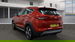 Hyundai Tucson 2.0 CRDi Premium SE Auto 4WD Euro 6 5dr 5dr Automatic 2017