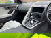 Jaguar F-Type 3.0 V6 R-Dynamic Auto Euro 6 (s/s) 2dr 2dr Automatic 2019