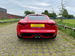 Jaguar F-Type 3.0 V6 R-Dynamic Auto Euro 6 (s/s) 2dr 2dr Automatic 2019