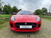 Jaguar F-Type 3.0 V6 R-Dynamic Auto Euro 6 (s/s) 2dr 2dr Automatic 2019