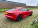 Jaguar F-Type 3.0 V6 R-Dynamic Auto Euro 6 (s/s) 2dr 2dr Automatic 2019