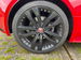 Jaguar F-Type 3.0 V6 R-Dynamic Auto Euro 6 (s/s) 2dr 2dr Automatic 2019