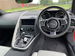 Jaguar F-Type 3.0 V6 R-Dynamic Auto Euro 6 (s/s) 2dr 2dr Automatic 2019