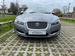 Jaguar XF 2.2d Luxury Sportbrake (s/s) 5dr 5dr Automatic 2013