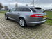 Jaguar XF 2.2d Luxury Sportbrake (s/s) 5dr 5dr Automatic 2013