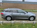Jaguar XF 2.2d Luxury Sportbrake (s/s) 5dr 5dr Automatic 2013