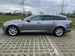 Jaguar XF 2.2d Luxury Sportbrake (s/s) 5dr 5dr Automatic 2013