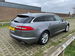 Jaguar XF 2.2d Luxury Sportbrake (s/s) 5dr 5dr Automatic 2013