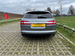 Jaguar XF 2.2d Luxury Sportbrake (s/s) 5dr 5dr Automatic 2013