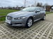 Jaguar XF 2.2d Luxury Sportbrake (s/s) 5dr 5dr Automatic 2013