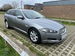 Jaguar XF 2.2d Luxury Sportbrake (s/s) 5dr 5dr Automatic 2013