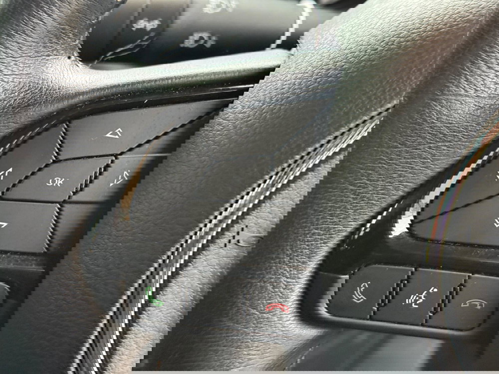 Jeep Renegade 1.0 GSE T3 Night Eagle Euro 6 (s/s) 5dr