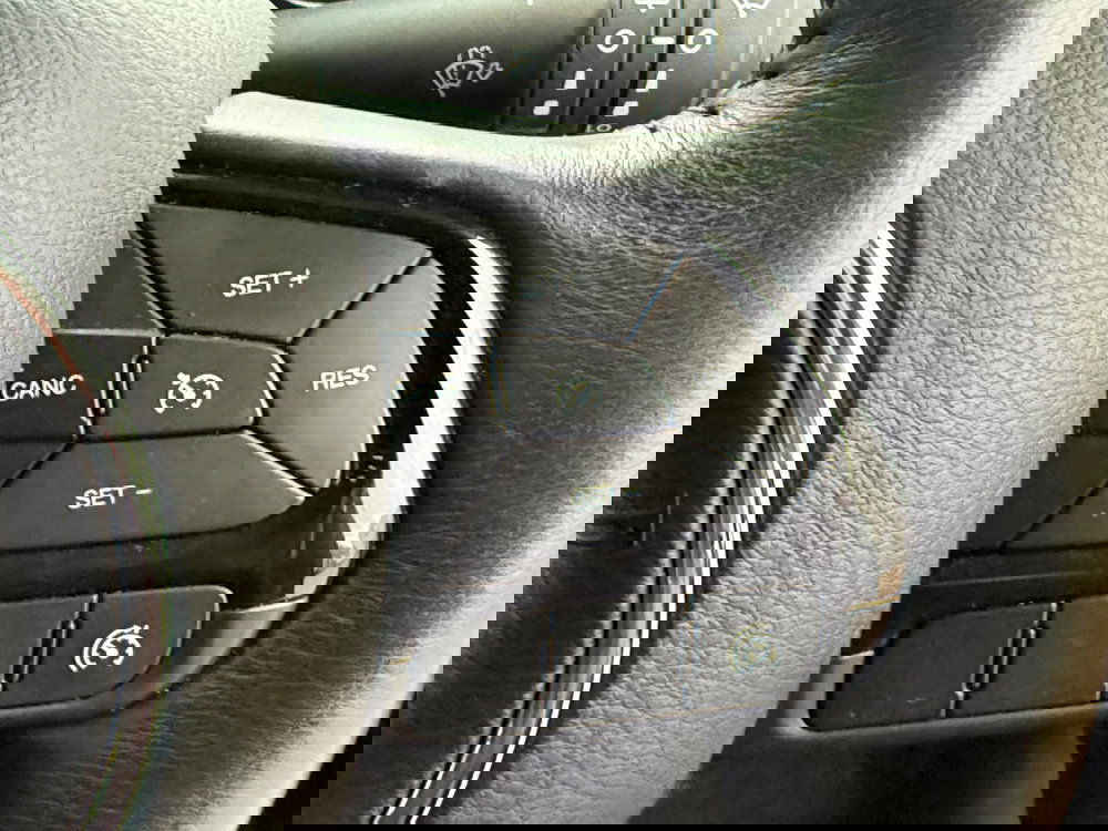 Jeep Renegade 1.0 GSE T3 Night Eagle Euro 6 (s/s) 5dr