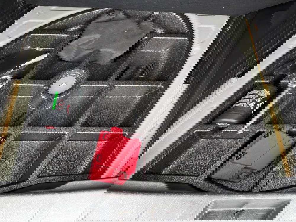 Jeep Renegade 1.0 GSE T3 Night Eagle Euro 6 (s/s) 5dr