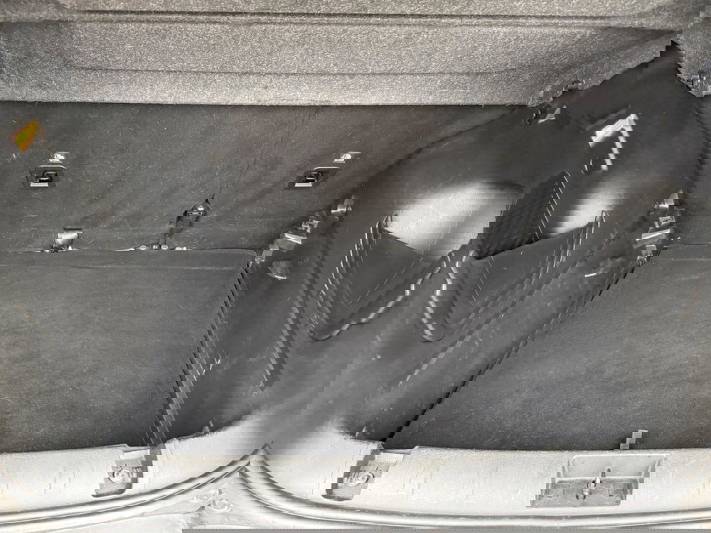 Jeep Renegade 1.0 GSE T3 Night Eagle Euro 6 (s/s) 5dr