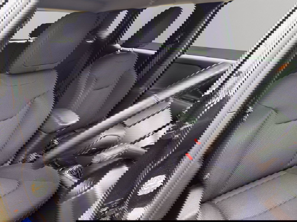 Jeep Renegade 1.0 GSE T3 Night Eagle Euro 6 (s/s) 5dr