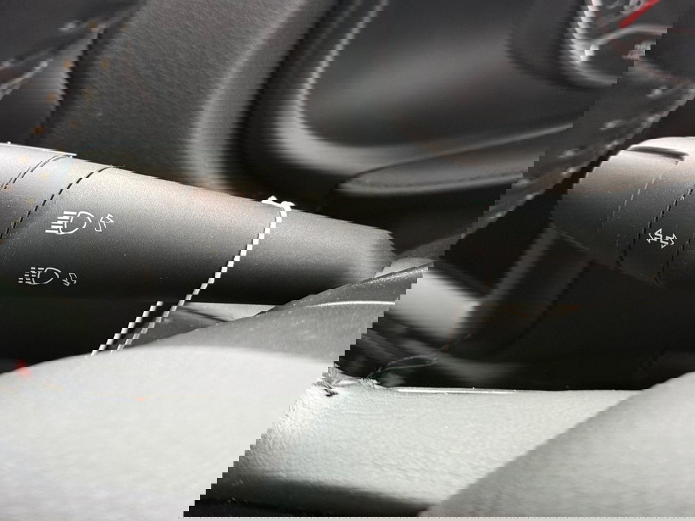 Jeep Renegade 1.0 GSE T3 Night Eagle Euro 6 (s/s) 5dr