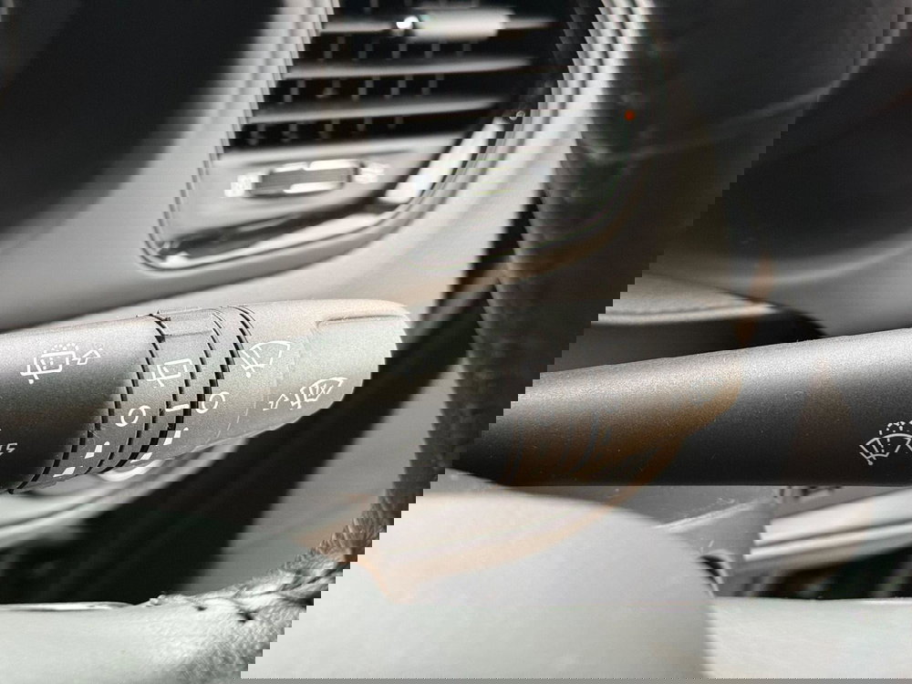 Jeep Renegade 1.0 GSE T3 Night Eagle Euro 6 (s/s) 5dr