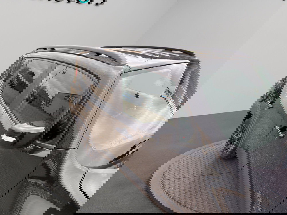 Jeep Renegade 1.0 GSE T3 Night Eagle Euro 6 (s/s) 5dr