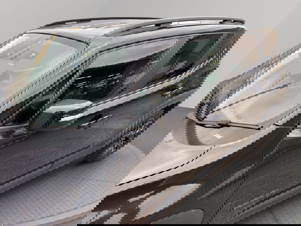 Jeep Renegade 1.0 GSE T3 Night Eagle Euro 6 (s/s) 5dr