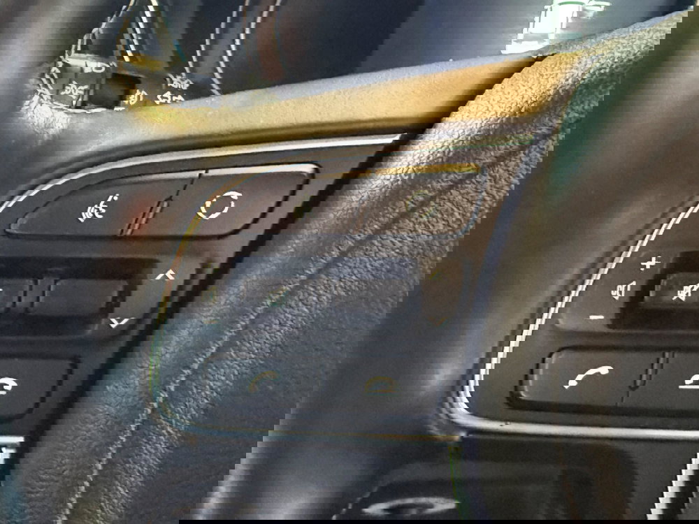 Kia Niro 64kWh 4 Auto 5dr