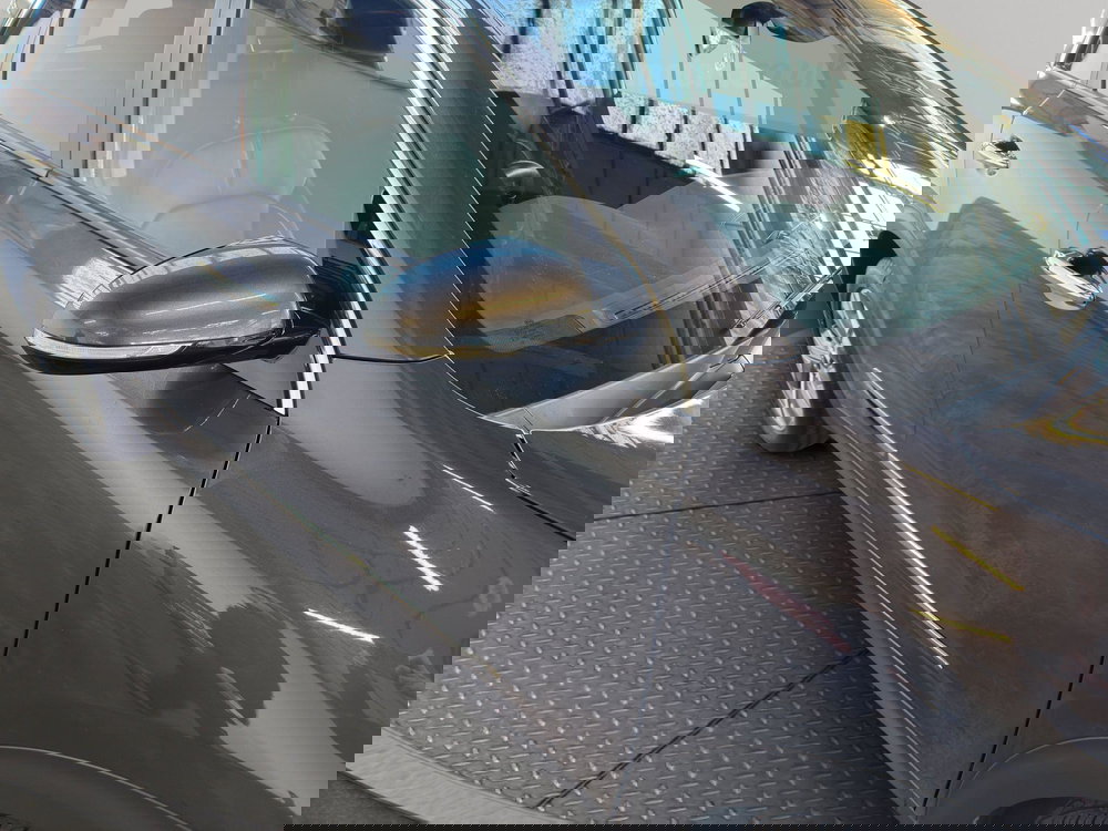 Kia Niro 64kWh 4 Auto 5dr