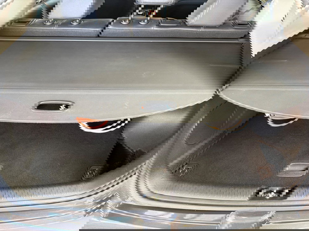 Kia Niro 64kWh 4 Auto 5dr