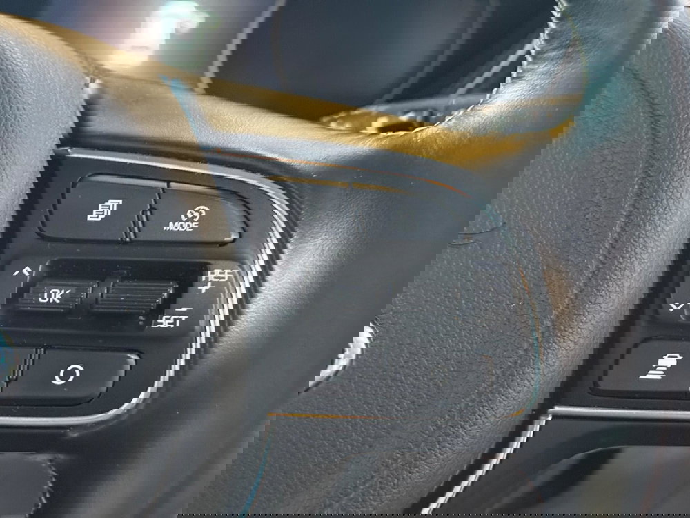 Kia Niro 64kWh 4 Auto 5dr