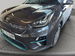 Kia Niro 64kWh 4 Auto 5dr 5dr Automatic 2020