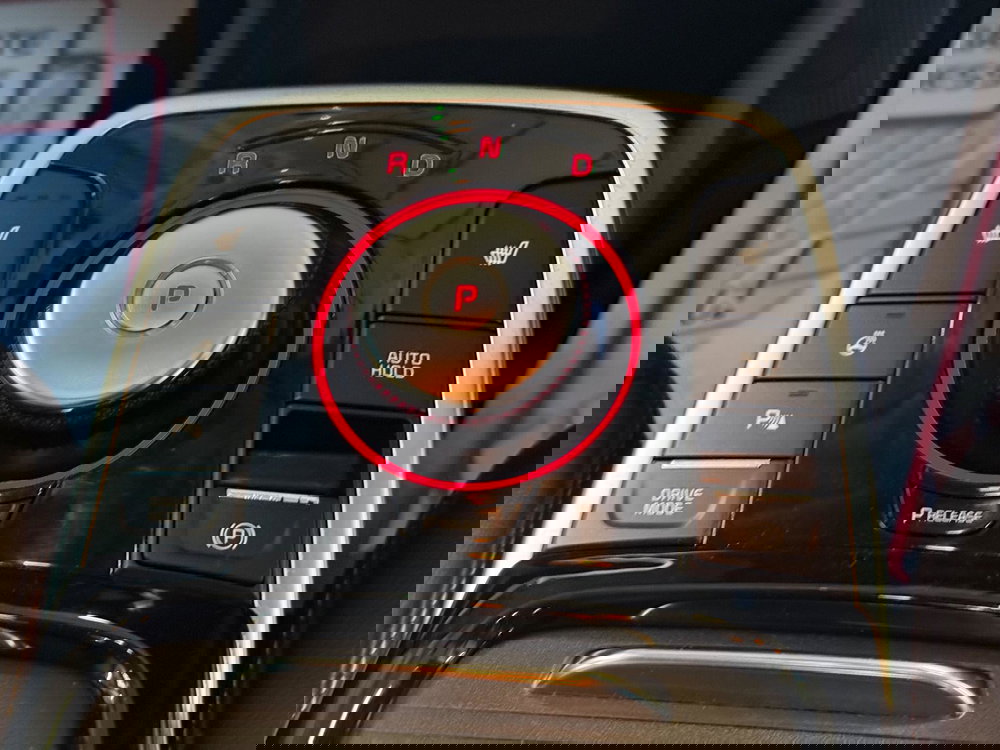 Kia Niro 64kWh 4 Auto 5dr