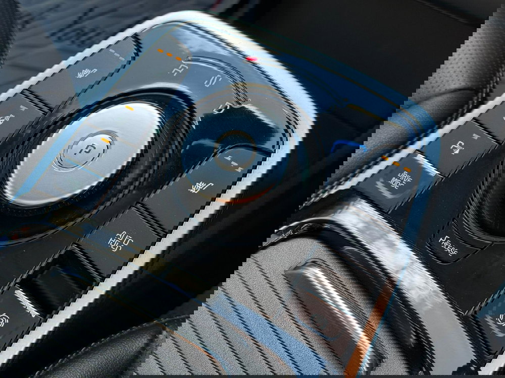 Kia Niro 64kWh 4 Auto 5dr