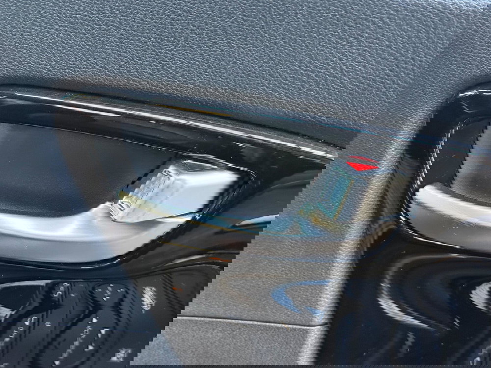 Kia Niro 64kWh 4 Auto 5dr