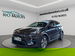 Kia Niro 64kWh 4 Auto 5dr 5dr Automatic 2020