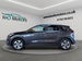 Kia Niro 64kWh 4 Auto 5dr 5dr Automatic 2020