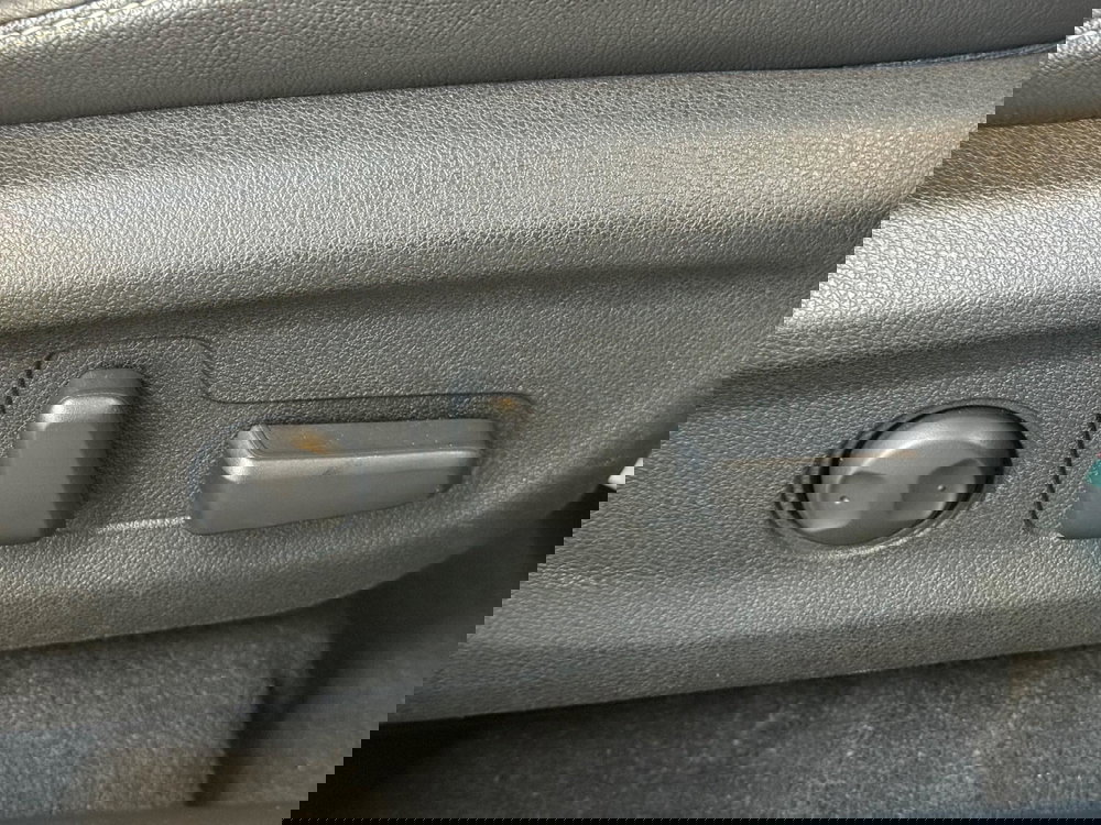 Kia Niro 64kWh 4 Auto 5dr