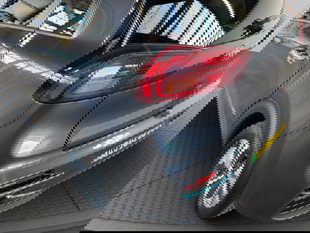 Kia Niro 64kWh 4 Auto 5dr