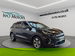 Kia Niro 64kWh 4 Auto 5dr 5dr Automatic 2020